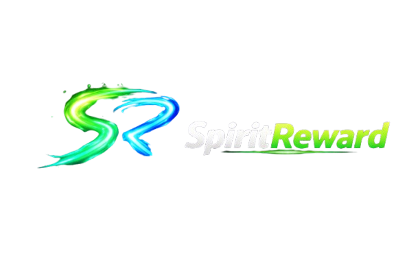 SpiritReward