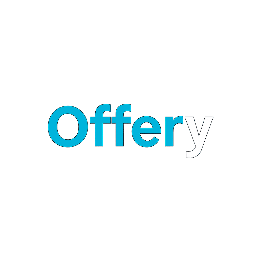 Offery